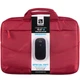 Сумка Tucano Idea Red (BU-BIDEA-WM-R) 15.6" + беспроводная мышь - изображение 1