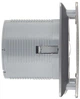 Витяжний вентилятор CATA X-MART 10 INOX T - зображення 4