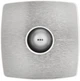 Витяжний вентилятор CATA X-MART 10 INOX T - зображення 1