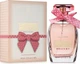 Туалетна вода для жінок Dorall Collection Angelic Delight 100 мл - зображення 2
