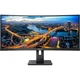Монітор Philips 345B1C/00 - зображення 1