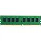 Модуль пам'яті для комп'ютера DDR4 8GB 3200 MHz Goodram (GR3200D464L22S/8G) - зображення 1