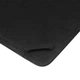 Чехол для планшета D-LEX 10'' 29*20.2*2.2 LXTC-2010-BK (4121) - изображение 9