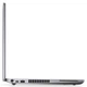 Dell Latitude 5511 (N005L551115UA_WP) FullHD Win10Pro Gray - изображение 5