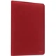 Чехол для планшета D-LEX 10'' 29*20.2*2.2 LXTC-2010-RD (4489) - изображение 3