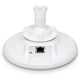Точка доступа Wi-Fi Ubiquiti GBE - изображение 4