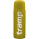 Термос Tramp Soft Touch 0,75 л Yellow (TRC-108-yellow) - изображение 1
