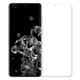 Пленка защитная Devia Undercover Premium Samsung Galaxy S20 Ultra (DV-GDRP-SMS-S20U) - изображение 2