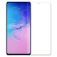 Пленка защитная Devia Undercover Premium Samsung S10 lite (DV-GDRP-SMS-S10L) - изображение 2