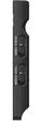 Пульт ДУ ИК Sony RMT-P1BT - изображение 2