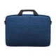 Сумка для ноутбука Grand-X SB-148N 14" soft pocket Navy - изображение 3