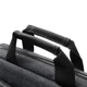 Сумка для ноутбука Grand-X SB-148D 14" soft pocket Dark Grey - изображение 6