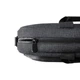 Сумка для ноутбука Grand-X SB-148D 14" soft pocket Dark Grey - изображение 7
