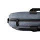 Сумка для ноутбука Grand-X SB-149J 15.6" soft pocket Blue - изображение 6