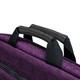 Сумка для ноутбука Grand-X SB-148P 14" soft pocket Purple - изображение 6