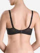 Бюстгальтер с косточками Conte Sport Glam RB6047 70E Черный (4810226309186) - изображение 2
