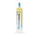 Гель от тараканов Advion Cockroach Gel Bait 30 г 1 тюбик - изображение 2