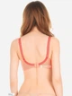 Бюстгальтер Triumph Beauty-Full Darling W02 80E Кораловий (7613136966800) - зображення 2