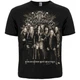 Футболка Nightwish "Endless Forms Most Beautiful", Розмір XL - изображение 1
