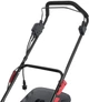 Газонокосилка электрическая Intertool DT-2265 1800 Вт - изображение 7