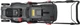 Газонокосилка электрическая Intertool DT-2265 1800 Вт - изображение 9