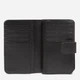 Гаманець жіночий Furla Babylon M Compact Wallet - Saffiano Чорний (8050560553111) - зображення 2