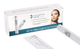 Лазерная ручка для удаления акне и уменьшения морщин на коже KD-7910 Blue Light Acne Treatment Белая (KG-104) - изображение 3