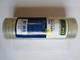 Клейка стрічка канцелярська прозора Buromax 18мм x 30м (BM.7153-01) 8 шт - зображення 1