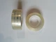 Клейка стрічка канцелярська прозора Buromax 18мм x 30м (BM.7153-01) 8 шт - зображення 3
