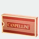 Кошелек Canpellini SHI2029-14 (2900000014602) - изображение 6