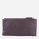 Кошелек ST Leather Accessories NST420-coffee Коричневый (2900000049789) - изображение 3