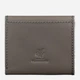 Кошелек BlankNote 2.1 BN-W-2-1-beige Мокко - изображение 2