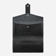 Кошелек BlankNote 3.0 BN-PM-3-g Графит - изображение 3