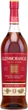 Віскі Glenmorangie Accord 12 років витримки 1 л 43% в подарунковій упаковці (5010494955255) - зображення 2