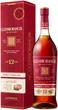 Віскі Glenmorangie Accord 12 років витримки 1 л 43% в подарунковій упаковці (5010494955255) - зображення 1