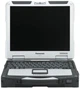 Panasonic ToughBook CF-31[CF-314B600N9] - зображення 1