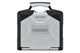 Panasonic ToughBook CF-31[CF-314B603N9] - зображення 4