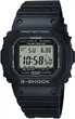 Мужские наручные часы Casio GW-5000U-1ER - изображение 1