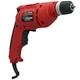 Дрель электрическая Vitals-Master Um1045HL - изображение 2