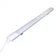 Светильник влагозащищенный светодиодный EVROLIGHT WL2-18 18Вт 6400K IP65 (000056803) - изображение 1