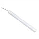 Светильник влагозащищенный светодиодный EVROLIGHT WL2-18 18Вт 6400K IP65 (000056803) - изображение 2