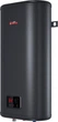 Водонагреватель THERMEX ID 50- V (smart) - изображение 2