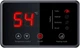 Водонагреватель THERMEX ID 50- V (smart) - изображение 7
