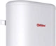 Водонагреватель THERMEX IF 50- V (pro) - изображение 5