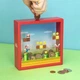 Копилка Paladone Super Mario Супер Марио 18 см - изображение 3
