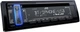Автомагнітола JVC KD-T801BT - зображення 4