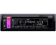 Автомагнитола JVC KD-R891BT - зображення 2