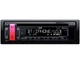 Автомагнитола JVC KD-R891BT - зображення 3