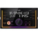 Автомагнитола JVC KW-X830BT - изображение 2