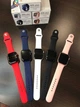 Smart watch M16 Plus Black Смарт години 6 series 44mm - зображення 3